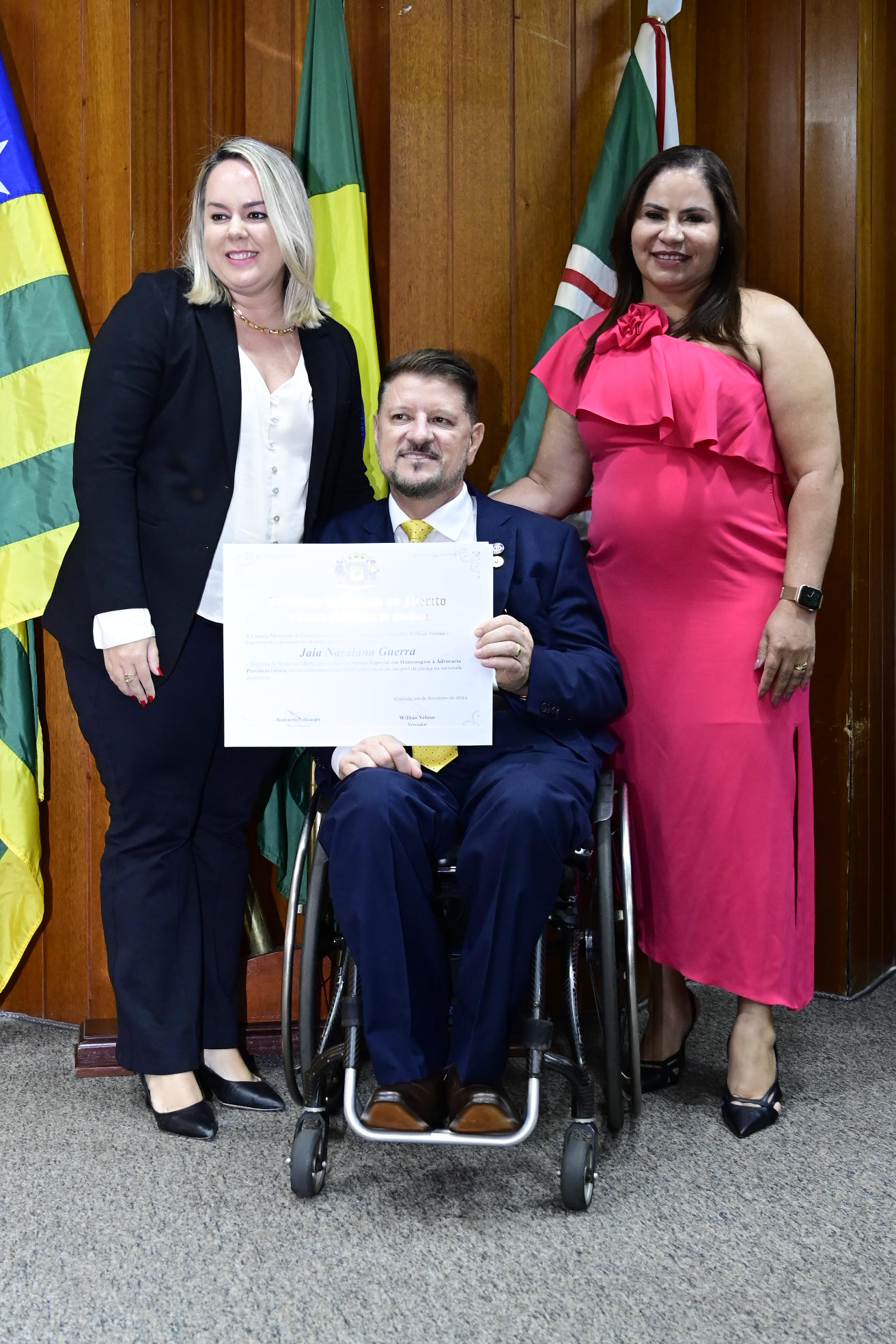 foto antonio silva (207).JPG