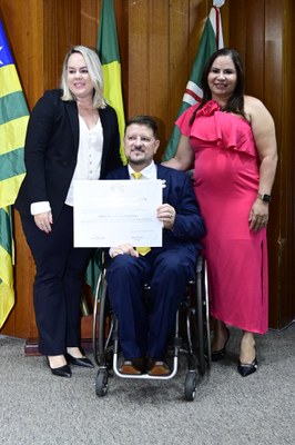 foto antonio silva (207).JPG