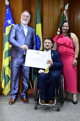 foto antonio silva (209).JPG