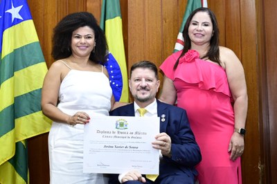 foto antonio silva (210).JPG