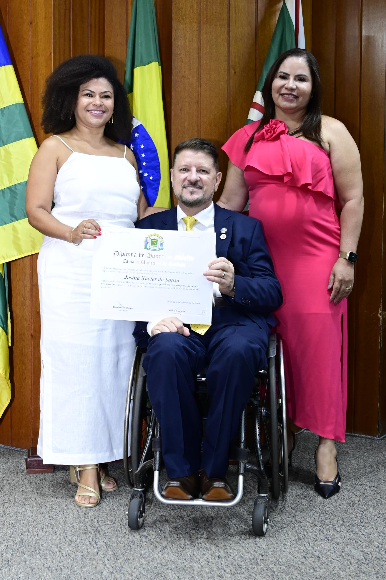 foto antonio silva (211).JPG