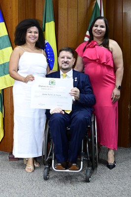 foto antonio silva (211).JPG