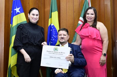 foto antonio silva (212).JPG