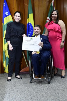 foto antonio silva (213).JPG