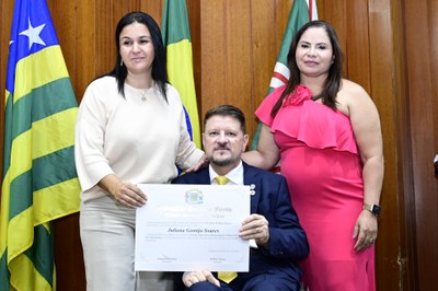 foto antonio silva (214).JPG