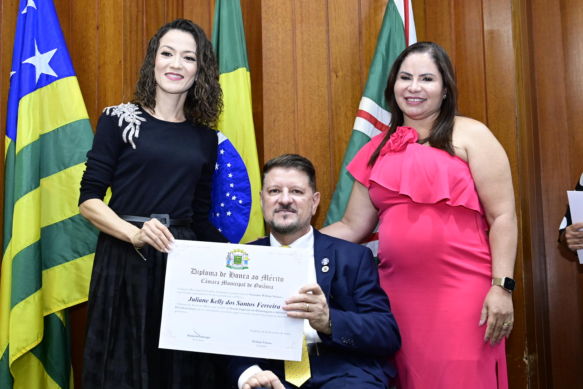 foto antonio silva (216).JPG