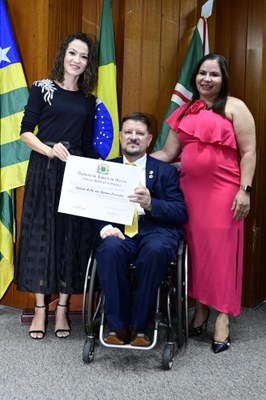 foto antonio silva (217).JPG