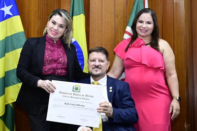 foto antonio silva (219).JPG