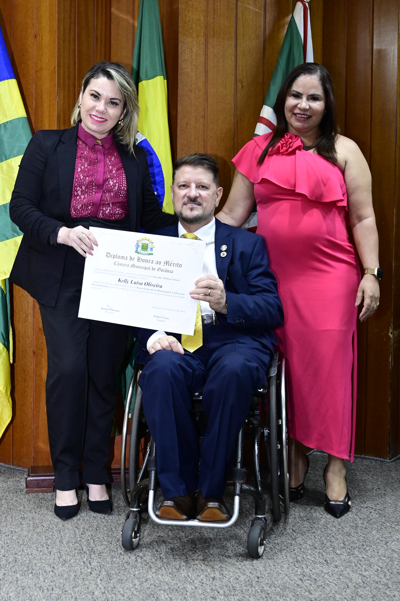 foto antonio silva (220).JPG
