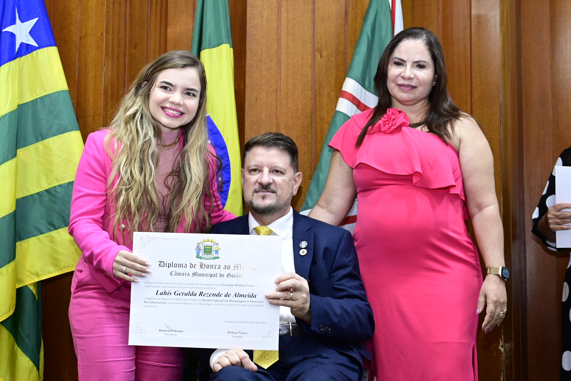 foto antonio silva (221).JPG