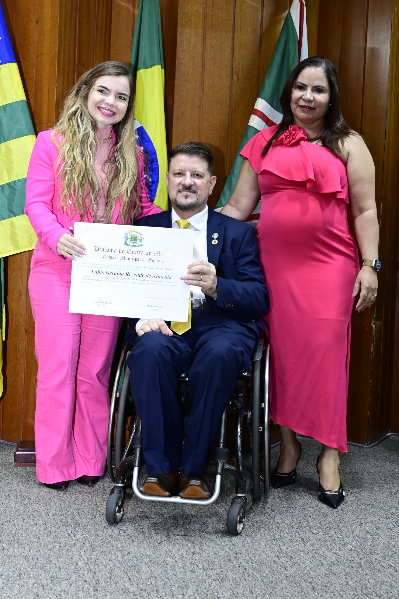 foto antonio silva (222).JPG