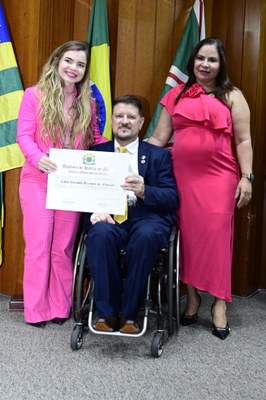 foto antonio silva (222).JPG
