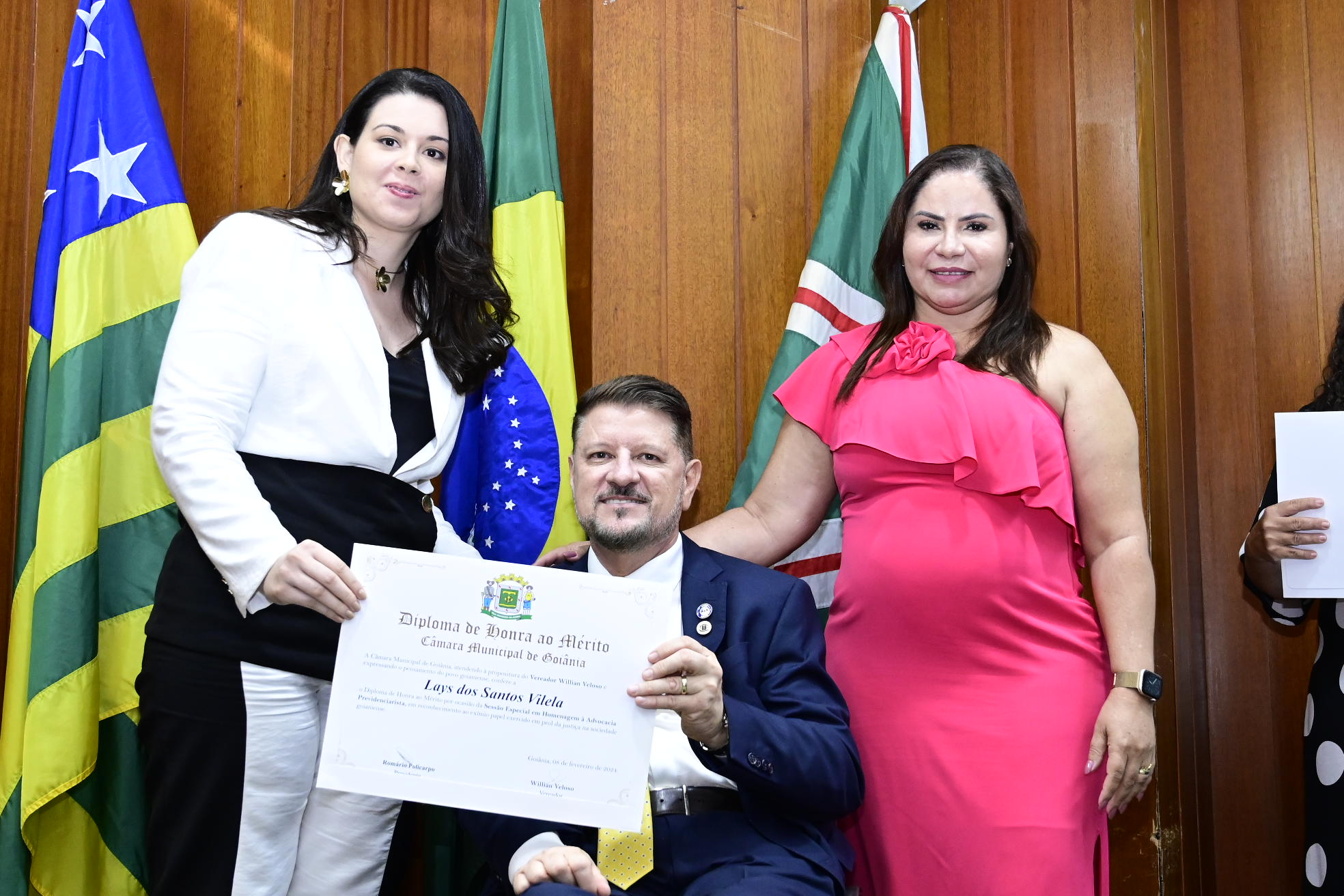 foto antonio silva (223).JPG
