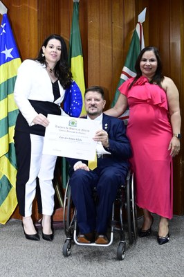 foto antonio silva (224).JPG
