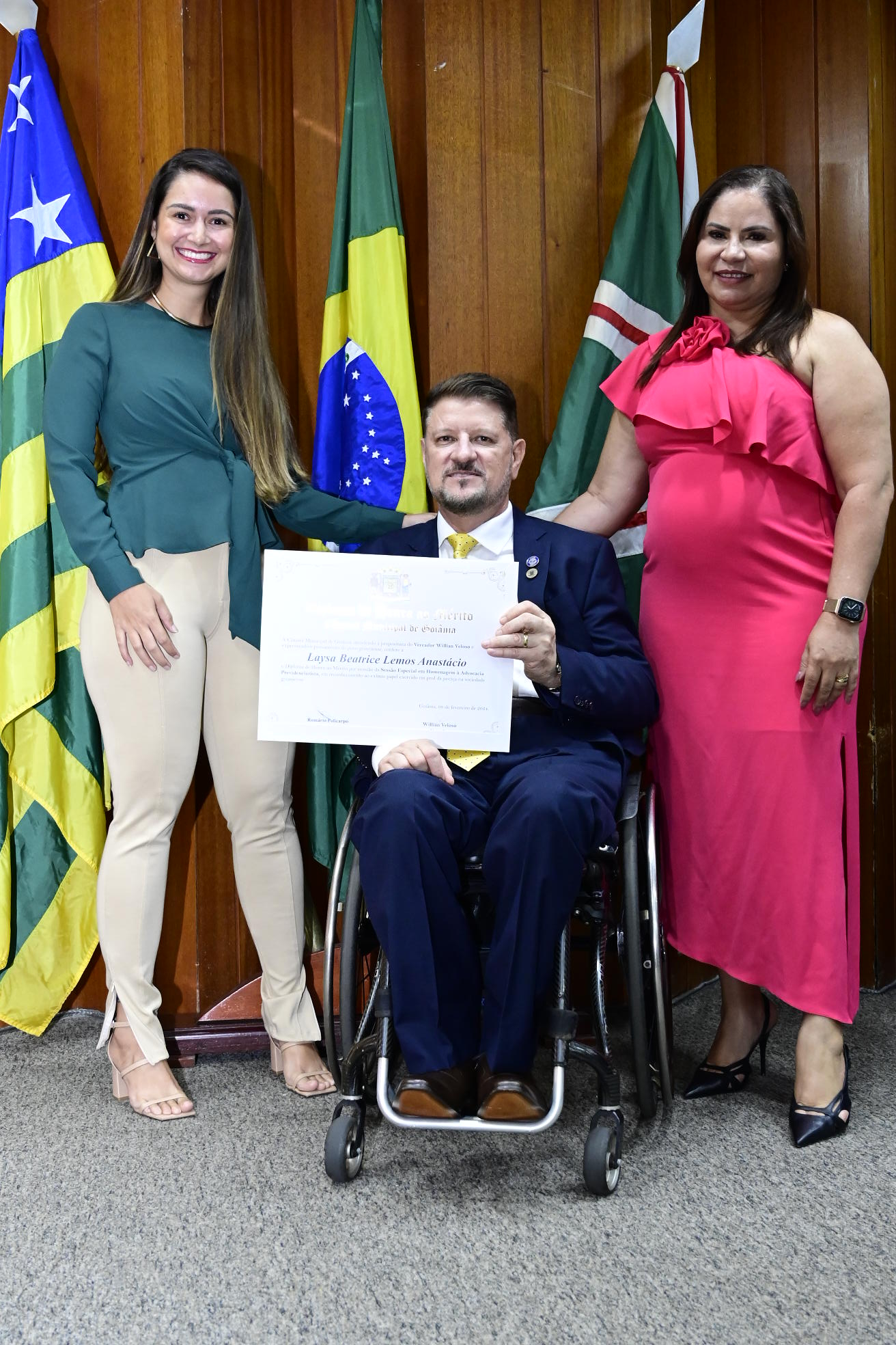 foto antonio silva (226).JPG