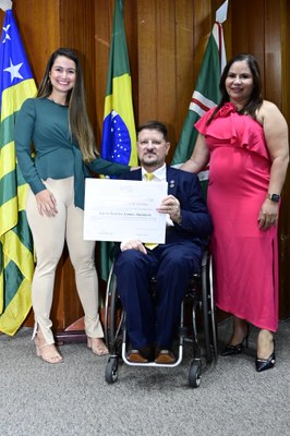 foto antonio silva (226).JPG