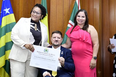 foto antonio silva (229).JPG