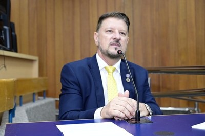 foto antonio silva (23).JPG