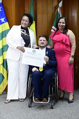 foto antonio silva (230).JPG
