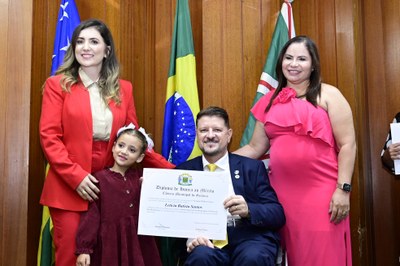foto antonio silva (231).JPG