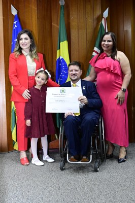 foto antonio silva (232).JPG