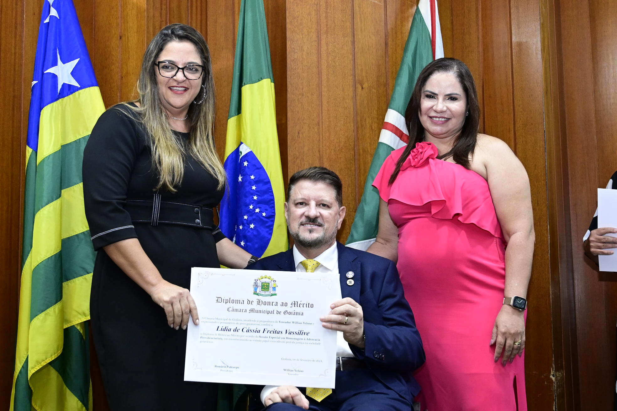 foto antonio silva (233).JPG