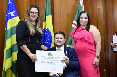 foto antonio silva (234).JPG