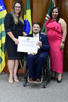 foto antonio silva (235).JPG