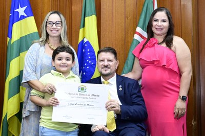 foto antonio silva (236).JPG