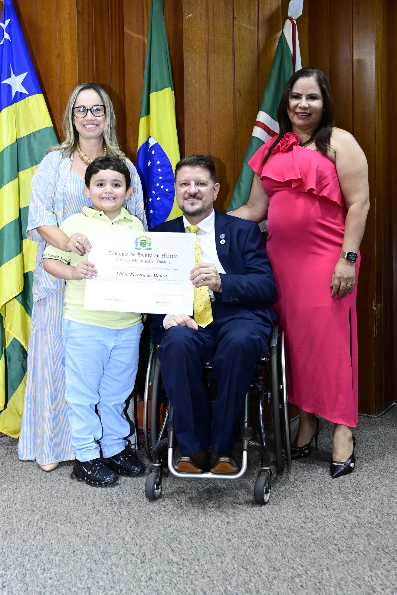 foto antonio silva (237).JPG