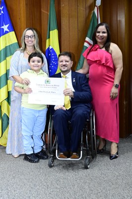 foto antonio silva (237).JPG