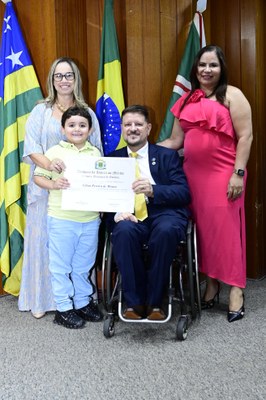 foto antonio silva (238).JPG