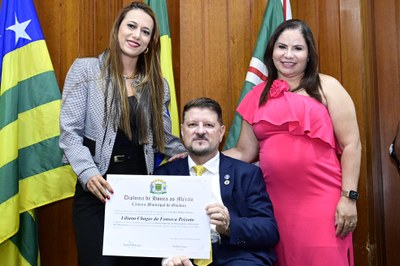 foto antonio silva (239).JPG