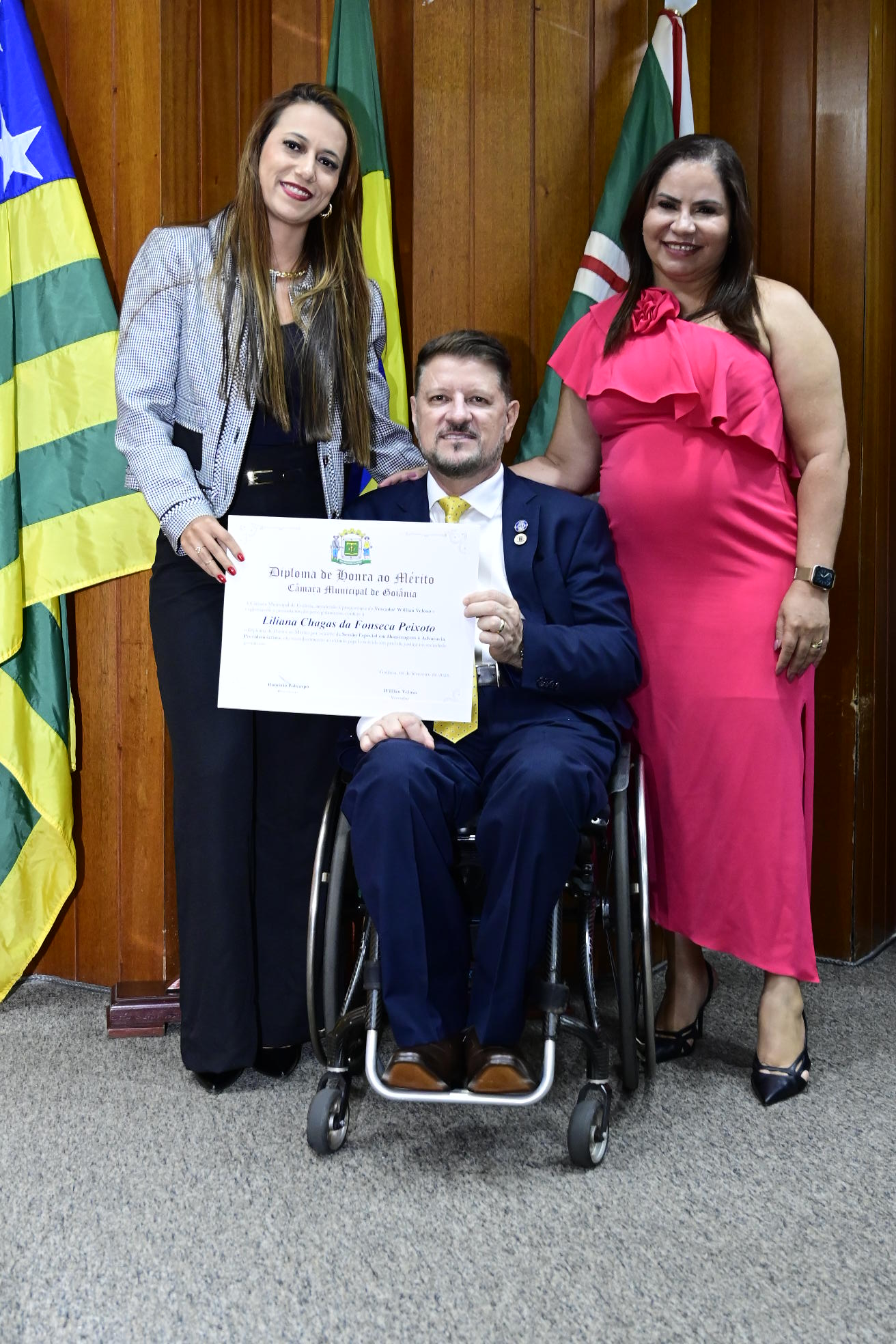 foto antonio silva (240).JPG