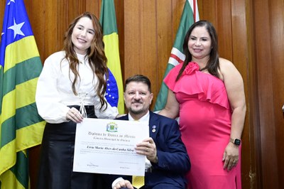 foto antonio silva (241).JPG