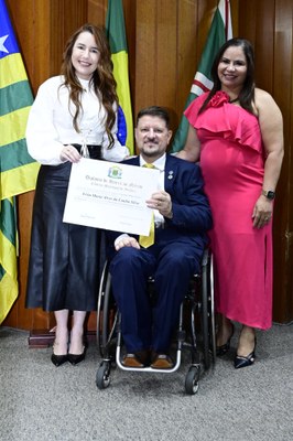 foto antonio silva (242).JPG