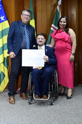 foto antonio silva (244).JPG