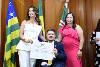 foto antonio silva (245).JPG