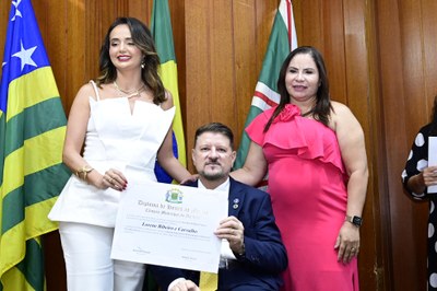 foto antonio silva (246).JPG