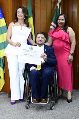foto antonio silva (247).JPG