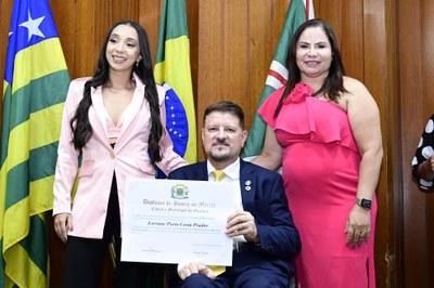 foto antonio silva (248).JPG