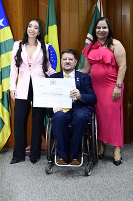 foto antonio silva (249).JPG