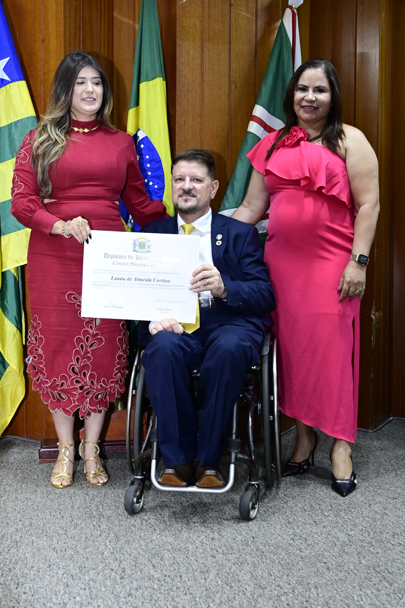 foto antonio silva (251).JPG