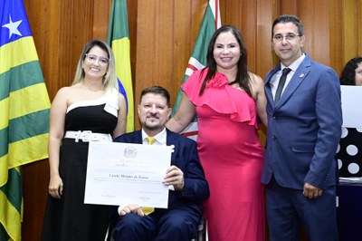 foto antonio silva (252).JPG