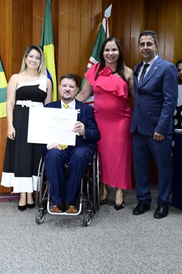 foto antonio silva (253).JPG