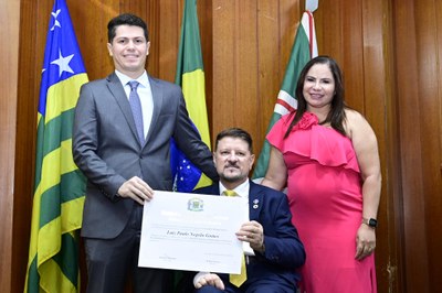 foto antonio silva (254).JPG
