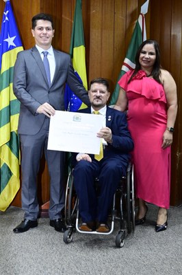 foto antonio silva (255).JPG