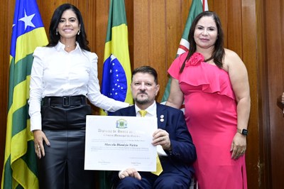 foto antonio silva (256).JPG