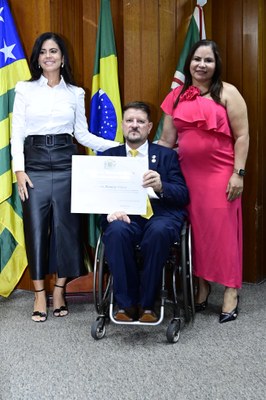 foto antonio silva (257).JPG