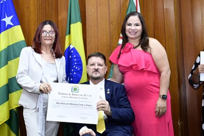 foto antonio silva (258).JPG
